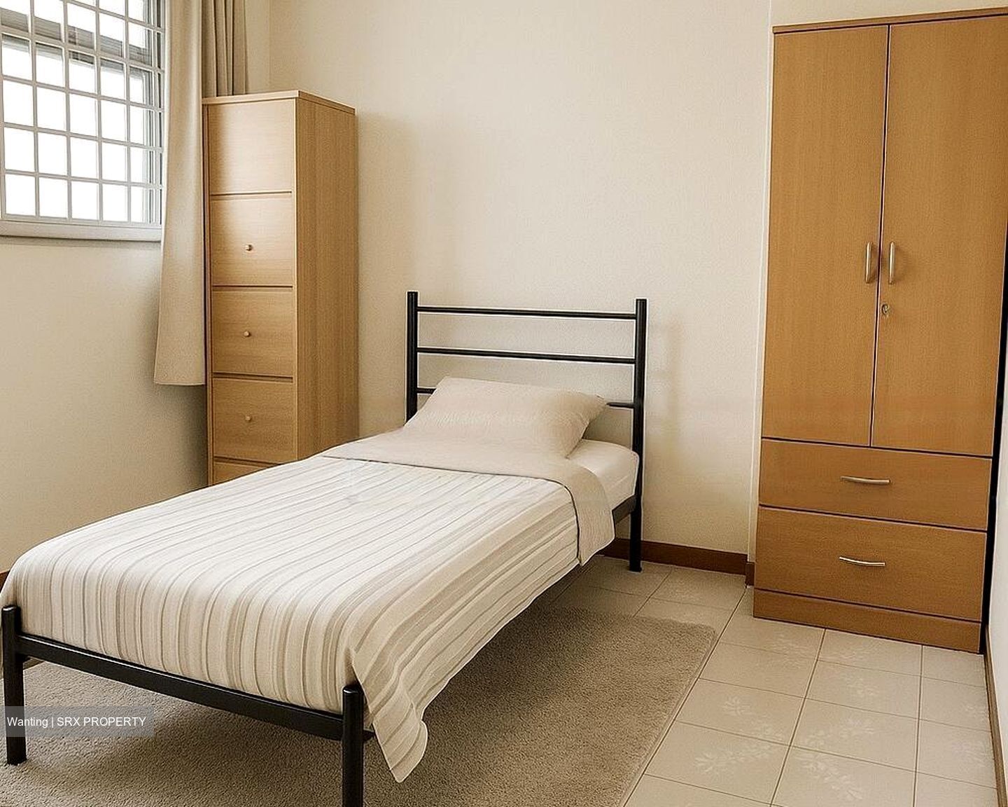 Blk 128 Geylang East Avenue 1 (Geylang), HDB 4 Rooms #478254881